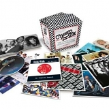 Cheap Trick - Cheap Trick {The Complete Epic Albums Collection, 2012}