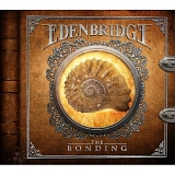 Edenbridge - The Bonding [Limited]