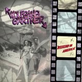 Wolfgang Gartner - Weekend In America