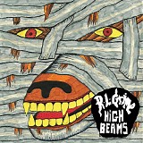 RL Grime - High Beams