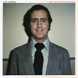 Andy Kaufman - Andy and His Grandmother