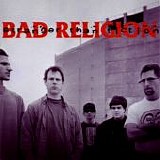 Bad Religion - Stranger Than Fiction [Reissue]