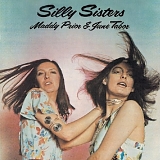 Silly Sisters - Maddy Prior & June Tabor