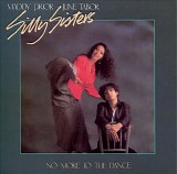 Silly Sisters - No More To The Dance