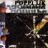 Poppi UK - Sunseekers