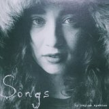 Regina Spektor - Songs