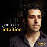 Jared Gold - Intuition