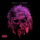 Prodigy - Albert Einstein