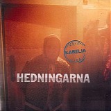 Hedningarna - Karelia Visa