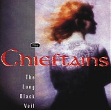 The Chieftains - The Long Black Veil