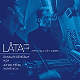 Johan Hedin & Gunnar Idenstam - LÃ¥tar