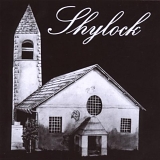 Shylock - Gialorgues