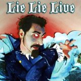Serj Tankian - Lie Lie Live EP