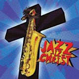 Serj Tankian - Jazz-Iz-Christ
