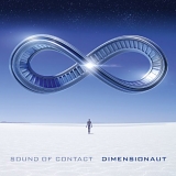 Sound Of Contact - Dimensionaut