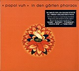Popol Vuh - In den Garten Pharaos  [2004 Remaster]