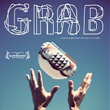 David Benjamin Steinberg - Grab