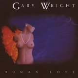 Wright, Gary - Human Love