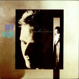 Wright, Gary - Who I Am