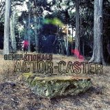 Generationals - Actor-Caster
