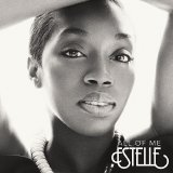 Estelle - All Of Me