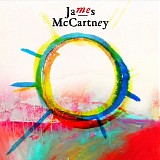 James McCartney - Me