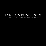 James McCartney - The Complete EP Collection