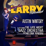 Austin Wintory - Leisure Suit Larry: Reloaded