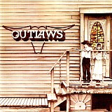Outlaws - Outlaws