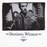 Denison Witmer - Live