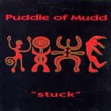 Puddle Of Mudd - Stuck