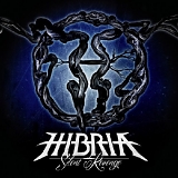 Hibria - Silent Revenge