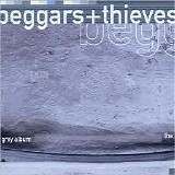 Beggars & Thieves - The Grey Album