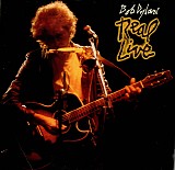 Bob Dylan - Real Live