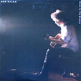 Bob Dylan - Down In The Groove