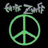 Enuff Z'nuff - Enuff Z'nuff