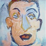 Bob Dylan - Self Portrait