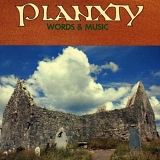 Planxty - Words & Music