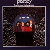 Planxty - Cold Blow and the Rainy Night