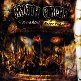 Moth Circus - Sideshow Sweetheart