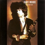 Gary Moore - Run For Cover