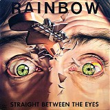 Rainbow - Straight Between The Eyes