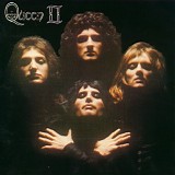 Queen - Queen II