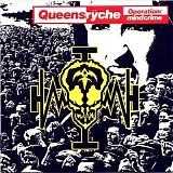 QueensrÃ¿che - Operation: Mindcrime