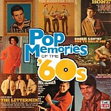 Time - Life Pop Memories of the '60s - Honey [Disc 1]