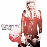 Orianthi - Believe I & II