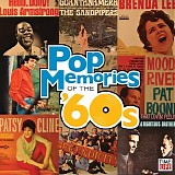 Time - Life Pop Memories of the '60s - Hello Dolly [Disc 1]