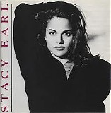 Stacy Earl - Stacy Earl