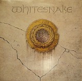 Whitesnake - 1987