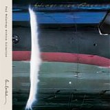 Paul McCartney - Wings Over America